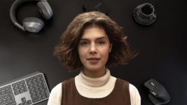 Фото до матеріалу: Половина українських айтівців боїться звільнення, а спеціалісти із ШІ почуваються найвпевненіше — дослідження