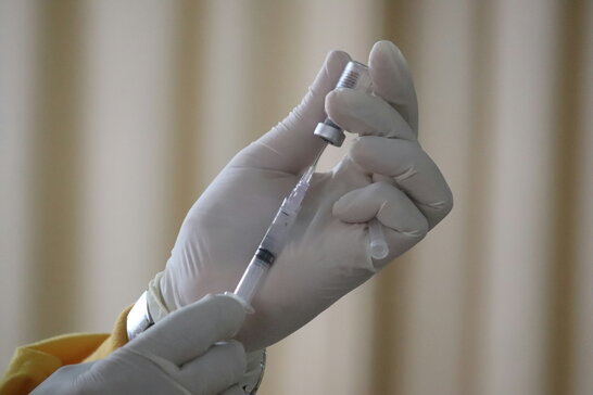 Фото до матеріалу: У США 27 жінок народили дітей після трансплантації матки
