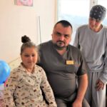 Фото до матеріалу: У Криворізькому районі втричі перевирили ціни на будівельні труби
