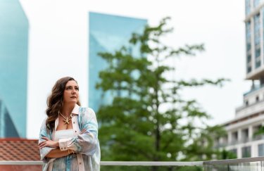 Фото до матеріалу: "На нас чекає тектонічний зсув у тому, як створюється програмне забезпечення, і…
