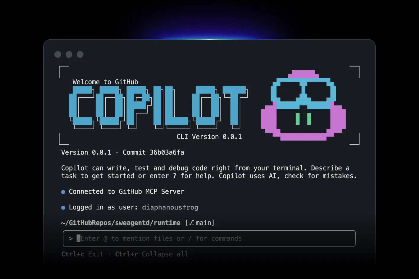 Фото до матеріалу: GitHub змінює оплату Copilot: розробникам доведеться платити за використання AI