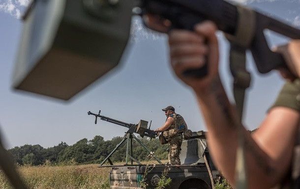 Фото до матеріалу: На Заході України збили 154 ворожі безпілотники: деталі масованої атаки 13 травня :: ВІКНА – Новини Калуша та Прикарпаття