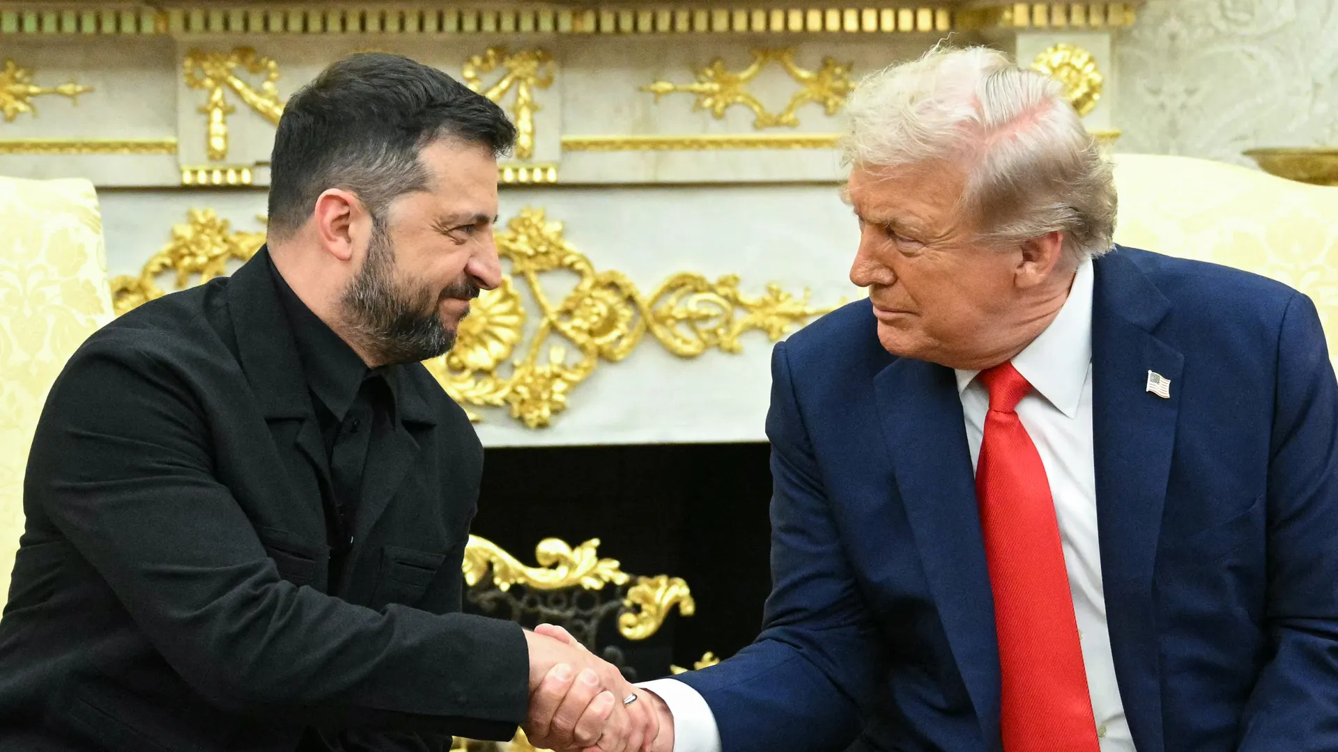 Фото до матеріалу: Суд заборонив Юлії Тимошенко контактувати з двома хмельниччинами: хто потрапив у список