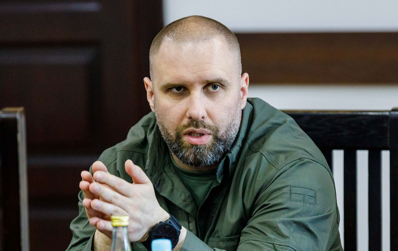 Фото до матеріалу: Ворог атакував Харківщину: 8 поранених та руйнування у 15 населених пунктах