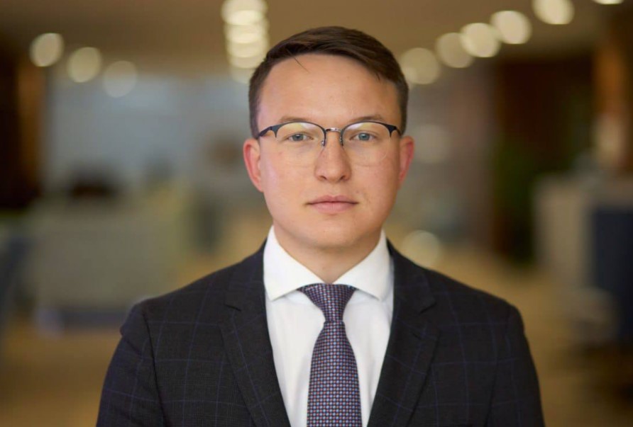 Фото до матеріалу: Lykamobile запропонував тарифи за 24 гривні: що входить у пакет і як економити