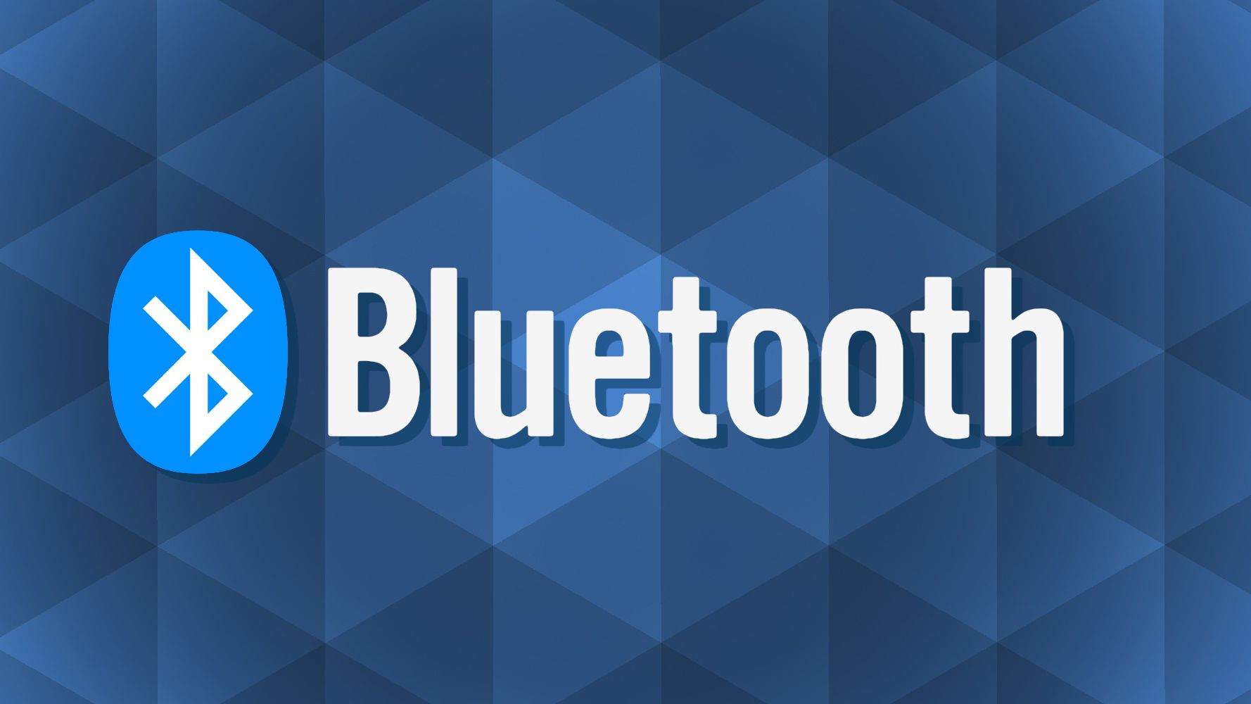 Фото до матеріалу: Що ховається за логотипом Bluetooth: історія короля вікінгів