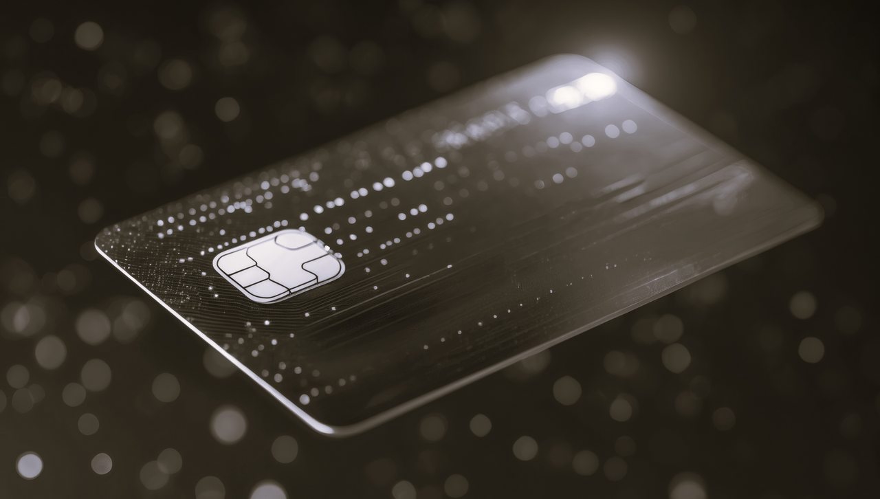 Фото до матеріалу: Fintech & Payments Forum 2026: платіжні технології та інновації у Києві
