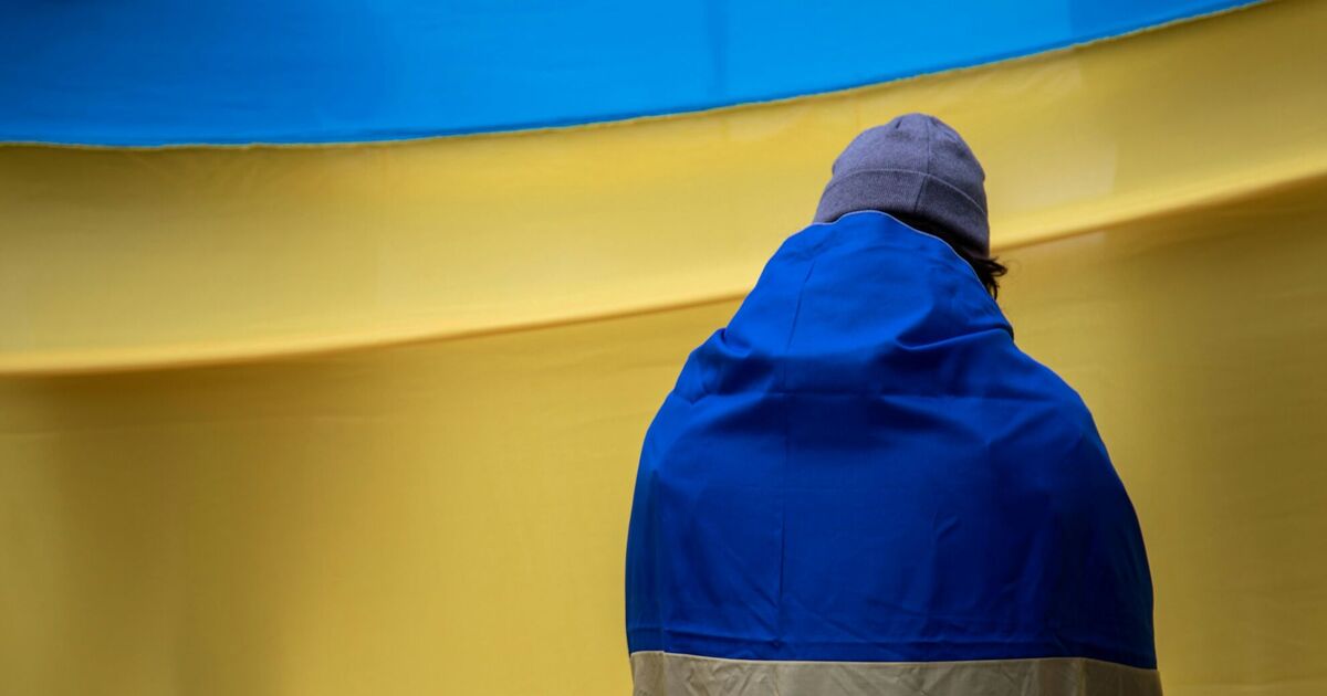 Фото до матеріалу: Португалія змінила правила отримання громадянства для українців: термін подвоївся