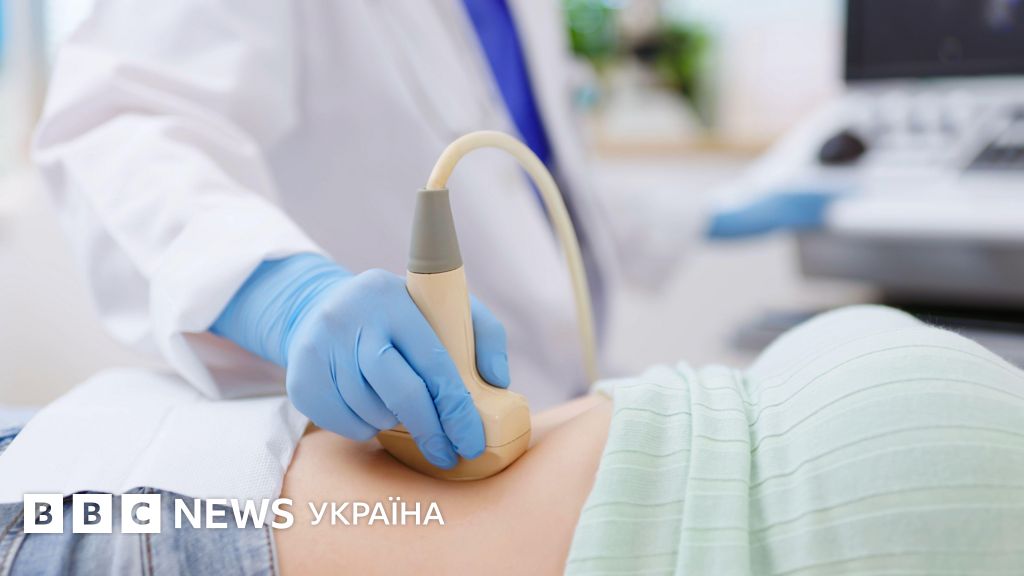 Фото до матеріалу: Чому рак молодшає: вчені назвали основні причини зростання онкології серед молоді