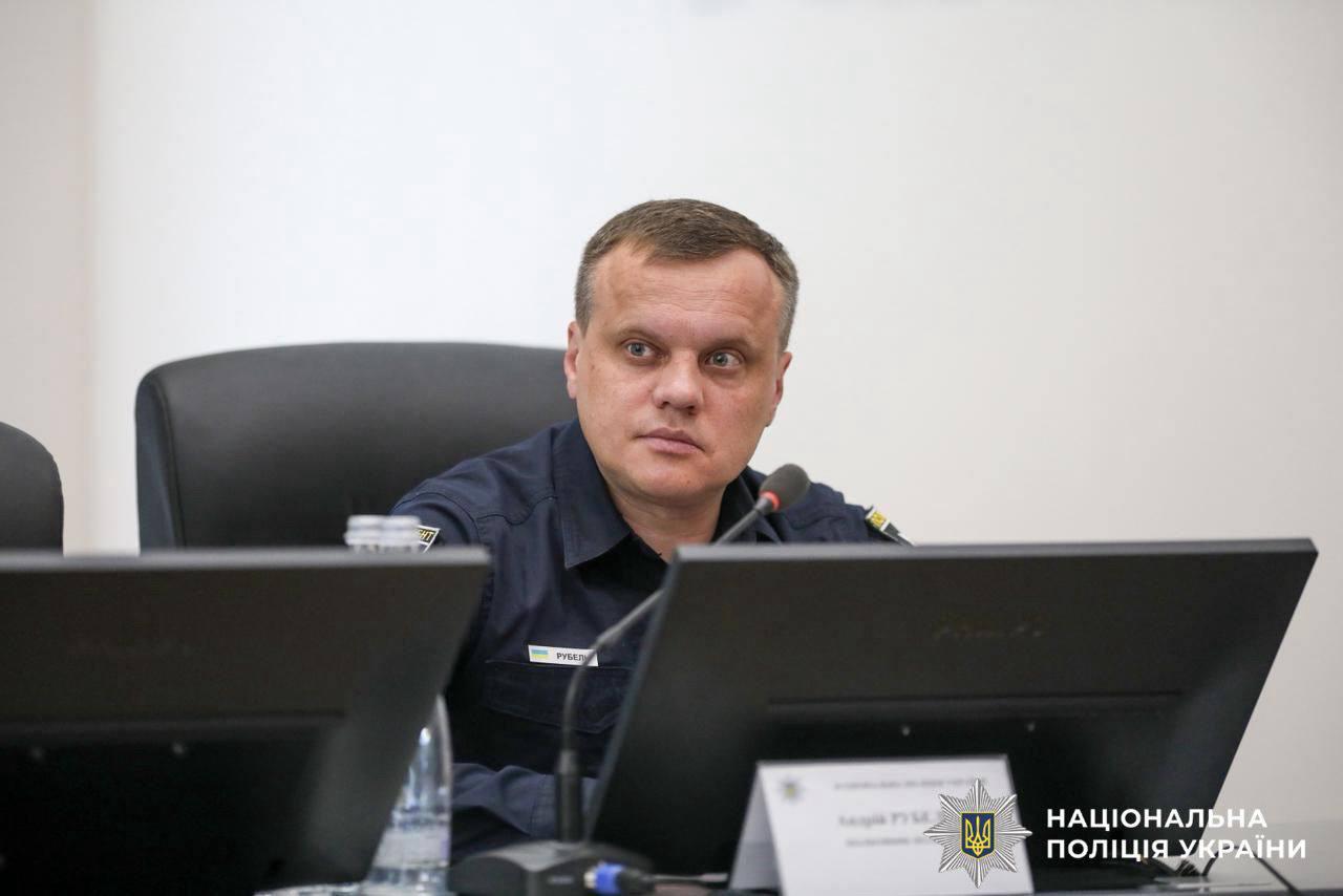 Фото до матеріалу: Україна відмовила Герхарду Шредеру в ролі перемовника з Росією