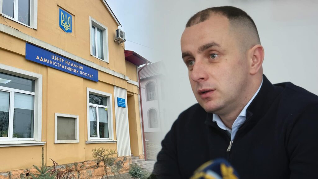 Фото до матеріалу: У Делятині спрямували 45 мільйонів гривень на підтримку ЗСУ: як громада працює в умовах війни