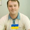 Фото до матеріалу: Росіян повертають у великий спорт: хто відкрив двері агресорам і чому Україну погано чують