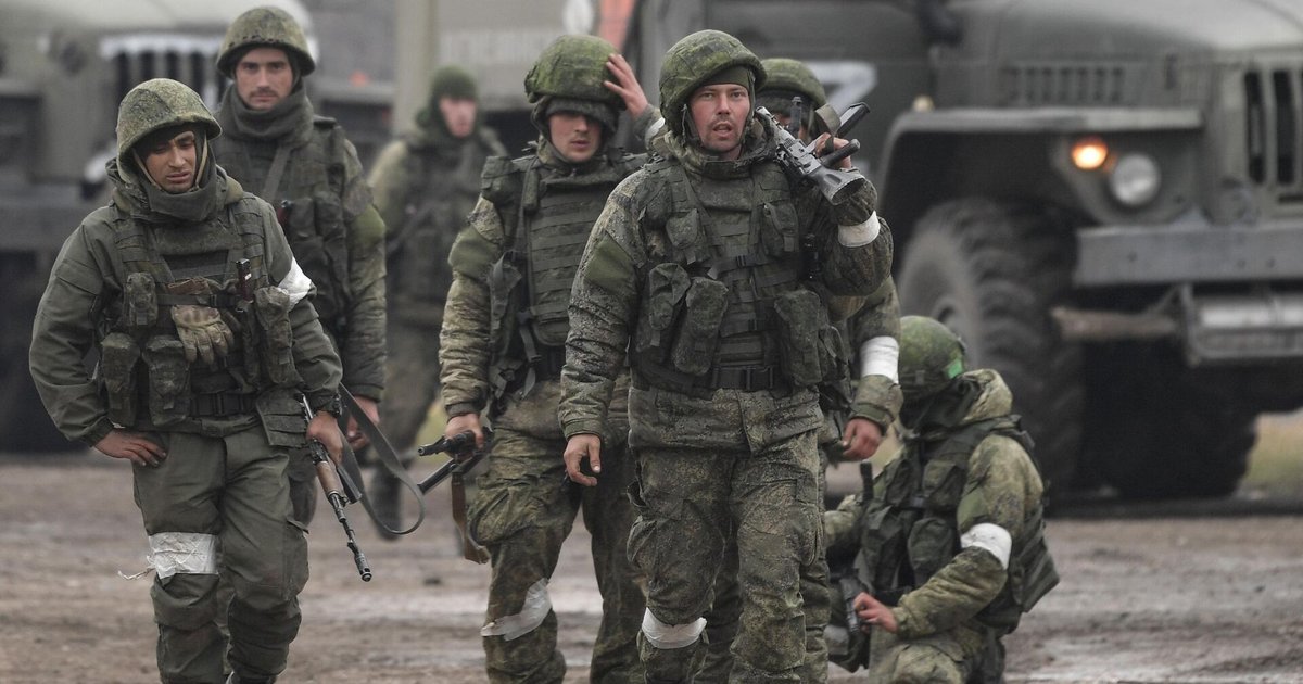 Фото до матеріалу: "Віскі допомогло зупинити просування окупантів": як РФ атакує компанії США в Україні, — NYT