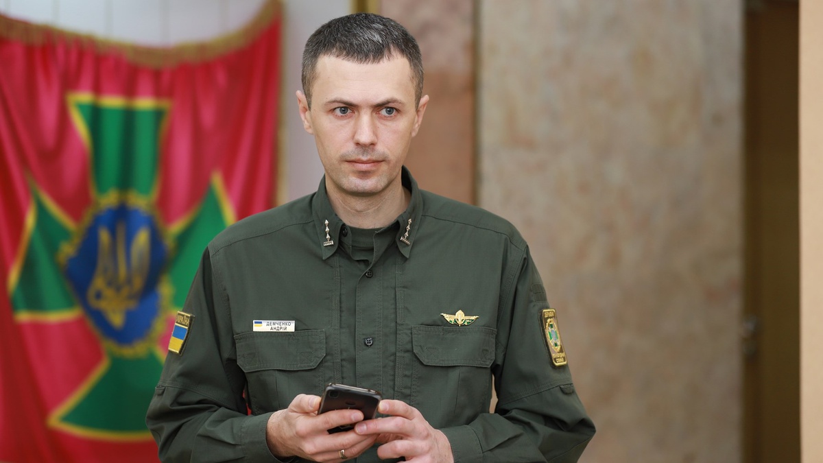 Фото до матеріалу: ДПСУ: з Білорусі залетіла повітряна куля-ретранслятор для російських дронів