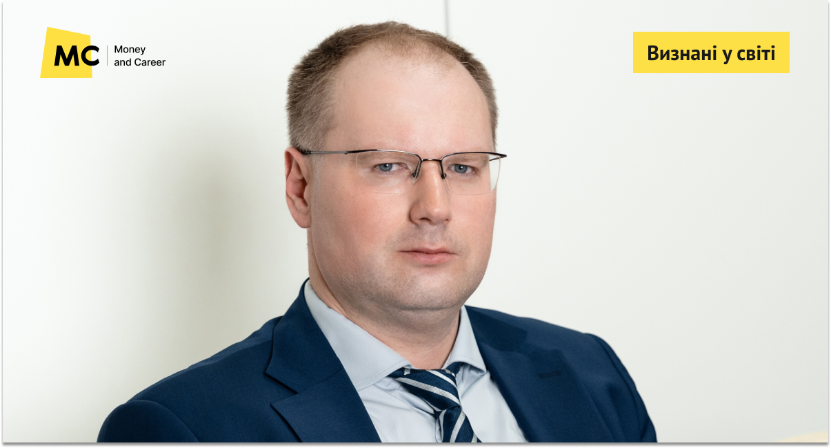 Фото до матеріалу: Чому вихід українського бізнесу за кордон часто провалюється: поради юриста