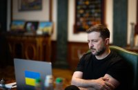 Фото до матеріалу: Держпрограма «Доступні ліки» 2026: як отримати, при яких станах, які є плюси і проблеми