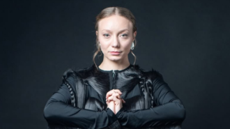 Фото до матеріалу: Холод і дощі: погода зіпсується ще сильніше в Україні