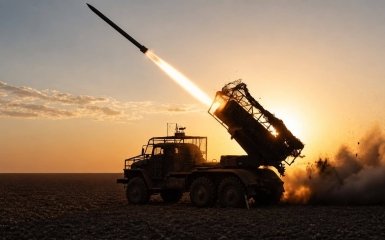 Фото до матеріалу: Генштаб ЗСУ: українські війська знищили 12 районів зосередження російської армії