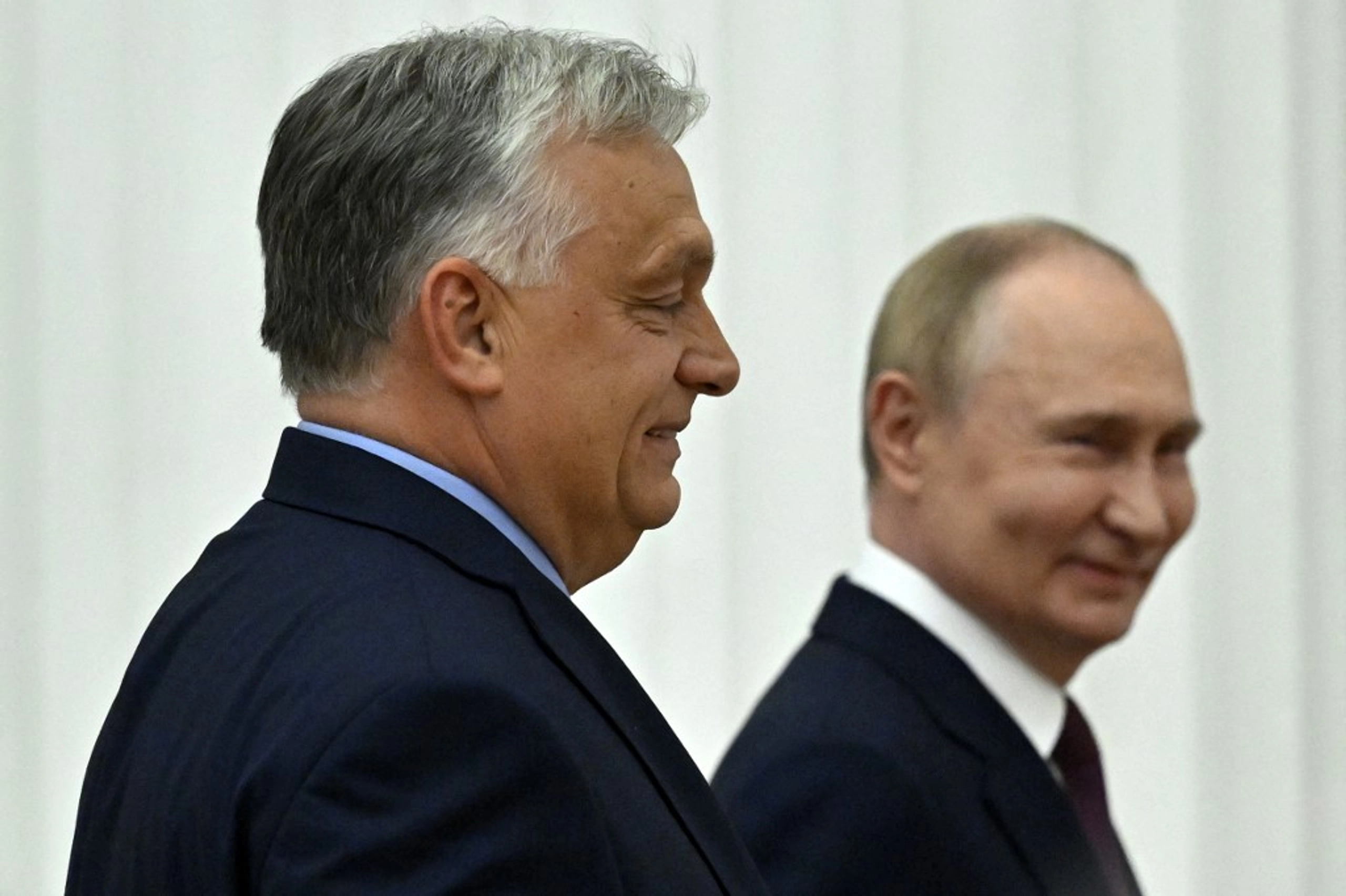 Фото до матеріалу: Відновлено транзит нафтопроводу «Дружба»: що це означає для Києва та Європи