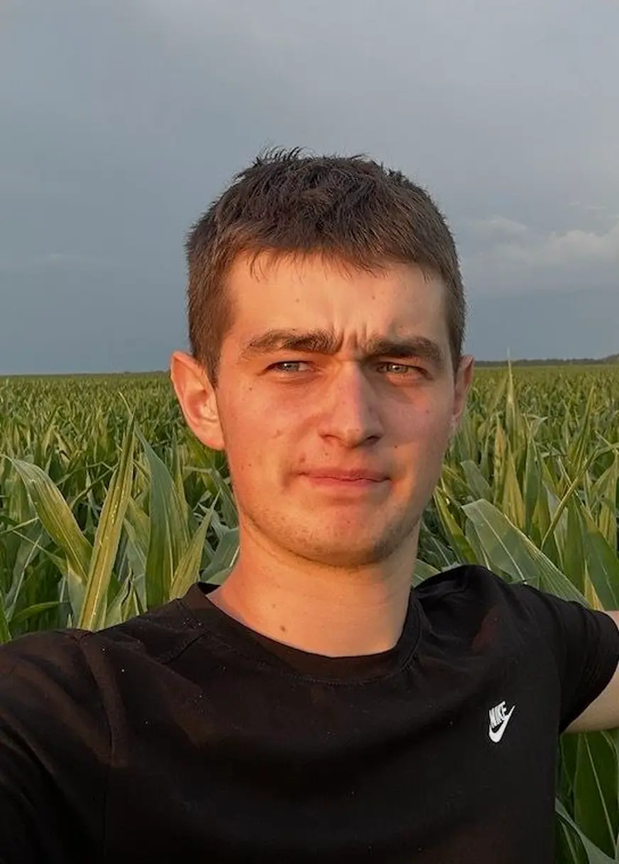Фото до матеріалу: Цифрові технології змінюють обличчя українського агросектору: досвід Digital4UA
