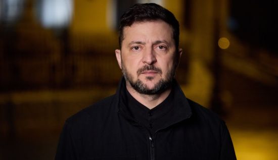 Фото до матеріалу: Від обшуку до амністії: як розрізнити юридичні терміни