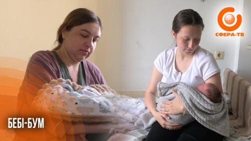 Фото до матеріалу: На Рівненщині через пожежу в господарській споруді ледь не загорівся житловий будинок (ВІДЕО)