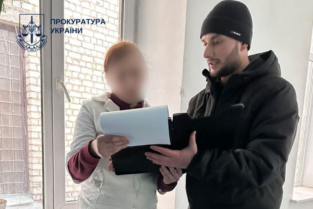 Фото до матеріалу: Сім золотих і дві срібні медалі: спортсмени Київщини тріумфували на Кубку світу з рукопашного бою у Німеччині