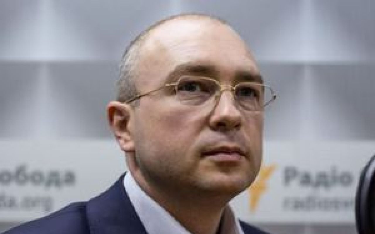 Фото до матеріалу: Фіцо везе путіну послання від Зеленського – Українська газета Час