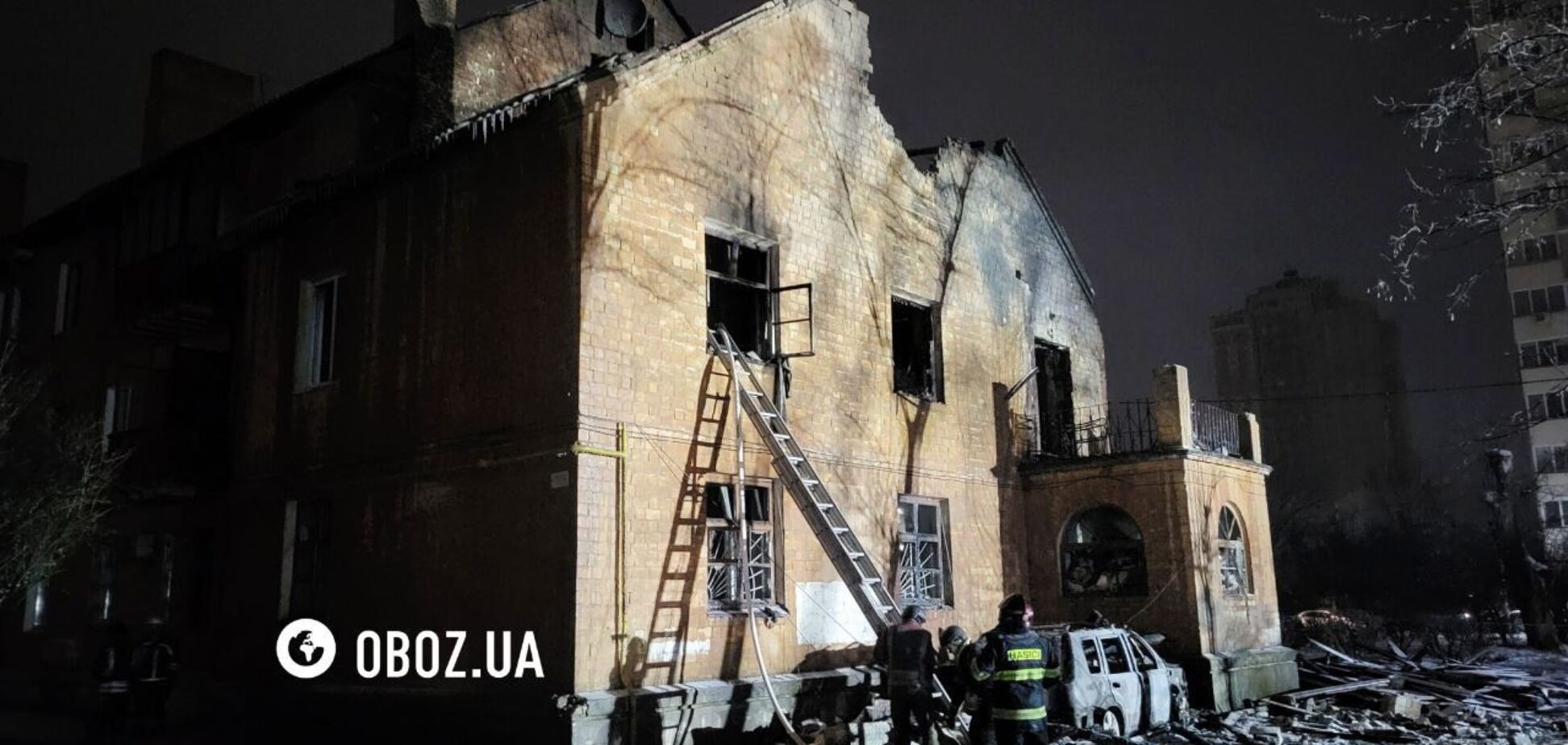 Фото до матеріалу: Сито Сократа - новини сьогодні, біографія, фото, відео, історія життя