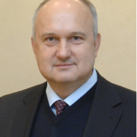 Фото до матеріалу: Україна: Другий шанс відбудувати державу на твердому ґрунті