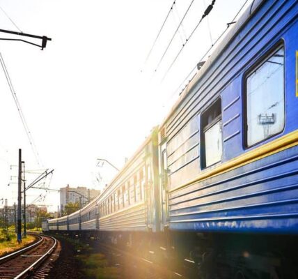 Фото до матеріалу: У кафе Коломиї вимкнули російськомовну музику після скарги мешканки