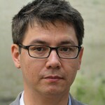 Фото до матеріалу: Корозія режиму Путіна: внутрішні тріщини та падіння рейтингу