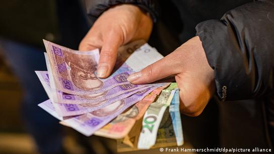 Фото до матеріалу: 19 гривень на мешканця: Білоберізька громада має найнижчі капітальні видатки на Франківщині