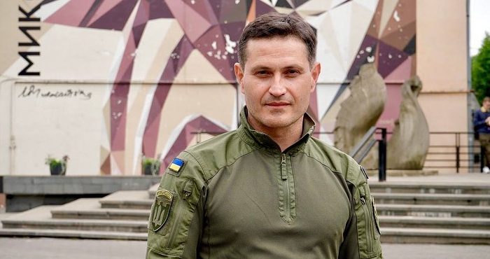 Фото до матеріалу: Мультикультурна сцена: три українські зірки з іноземним корінням, які змінили наші серіали та сцени