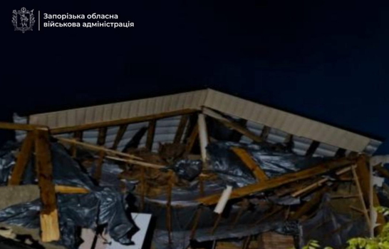Фото до матеріалу: ⚡Рідкісна інфекція уразила мозок чоловіка, у Стрию знайшли підземелля та історія мами п’ятьох дітей