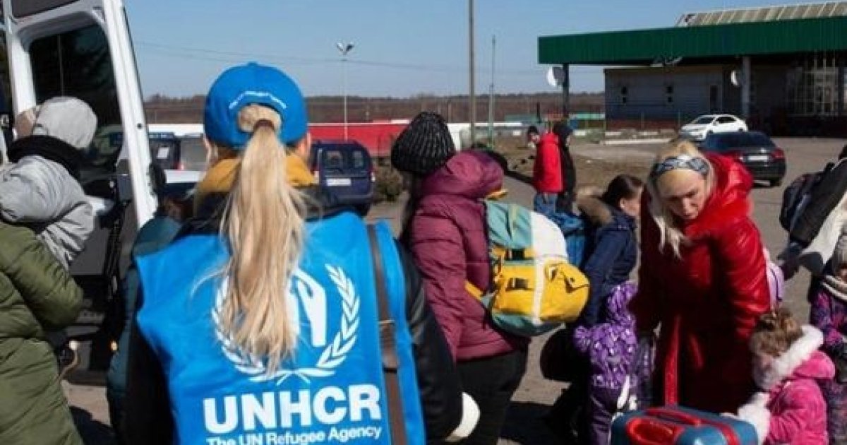 Фото до матеріалу: У Вінниці створюють сучасну гончарну майстерню за підтримки ООН