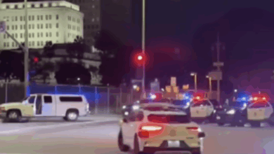 Фото до матеріалу: Автономні авто стикаються з викликами: тести Waymo на українських дорозах