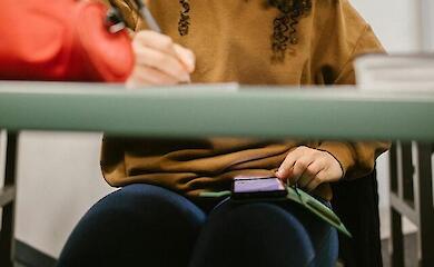 Фото до матеріалу: Поразка Орбана відкриває нові можливості для України в Європі