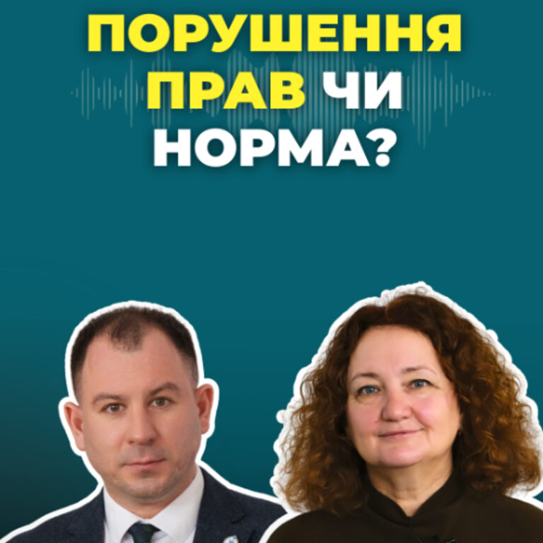 Фото до матеріалу: Траурний кортеж із тілом загиблого захисника пройде через Чигирин завтра о 11:00