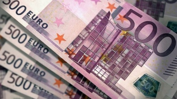 Фото до матеріалу: Кредит ЄС Україні на 90 мільярдів євро: як розподілять кошти та які є умови