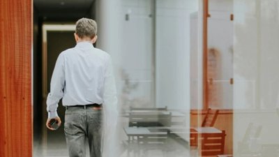 Фото до матеріалу: Рада ЄС затвердила запуск Спецтрибуналу: наступний етап у Кишиневі