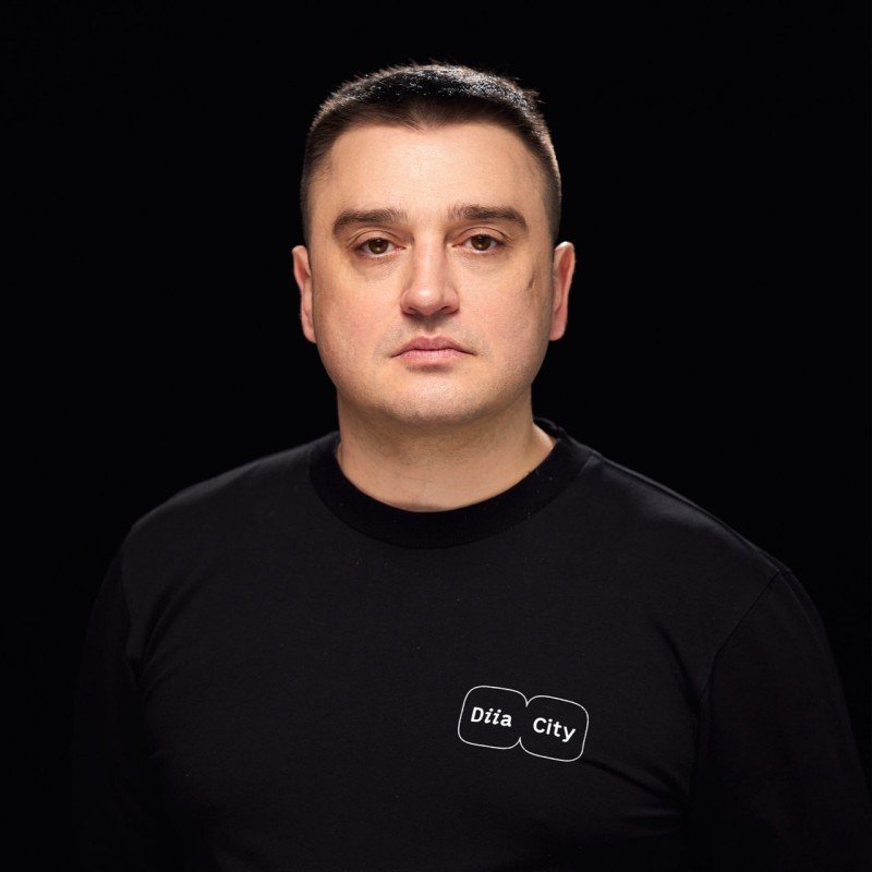 Фото до матеріалу: Ірпінська команда здобула срібло на світовому фіналі Teens in AI