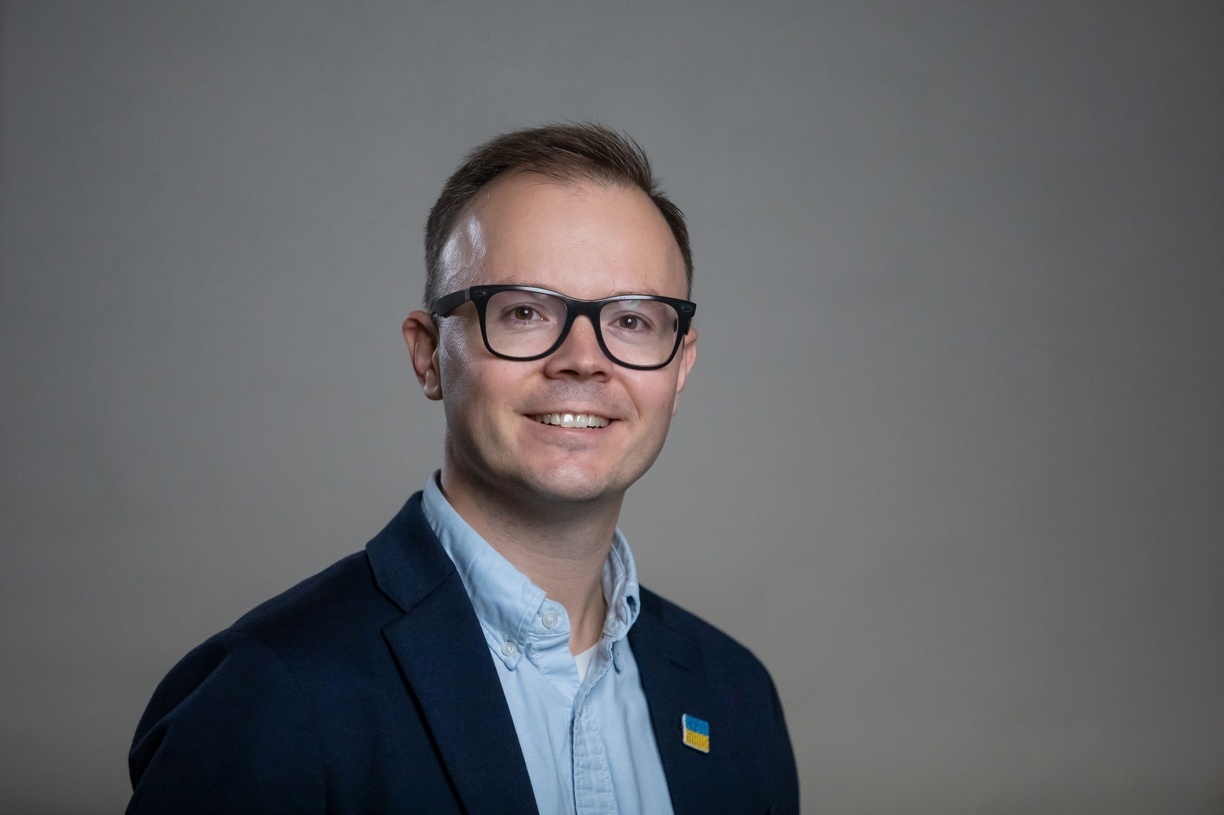 Фото до матеріалу: НАЗК перевіряло Черкаси: від дрібних помилок до кримінальних справ
