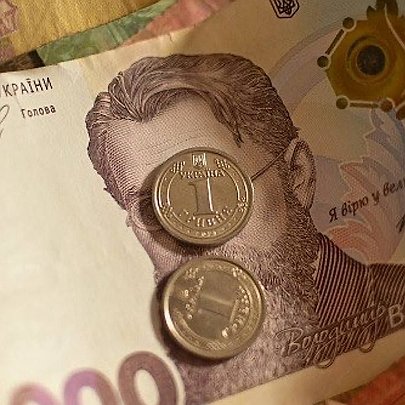Фото до матеріалу: Ботанічний сад ім. М. Гришка: з'явилася карта цвітіння для гостей