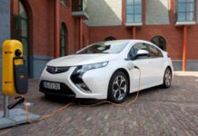 Фото до матеріалу: Hyundai впроваджує підписку на батареї для електромобілів: що це означає для ринку
