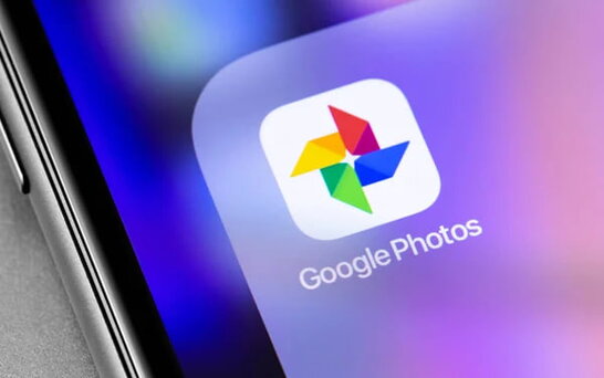 Фото до матеріалу: Android-смартфони отримуть 100-мегапіксельні селфі-камери у 2026 році