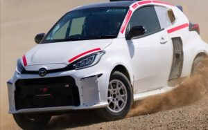 Фото до матеріалу: SAIC представила нові електромобілі Z7 та Z7T із технологіями Huawei та запасом ходу до 905 км