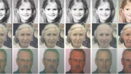 Фото до матеріалу: OpenAI змінила правила: для GPT-5.5 важливі коротші запити та чіткі цілі