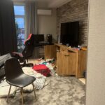 Фото до матеріалу: Вода на Криворіжжі: три з чотирьох проєктів вже працюють, четвертий — частково