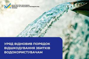 Фото до матеріалу: Фермери отримали рекордну компенсацію за вітчизняну агротехніку